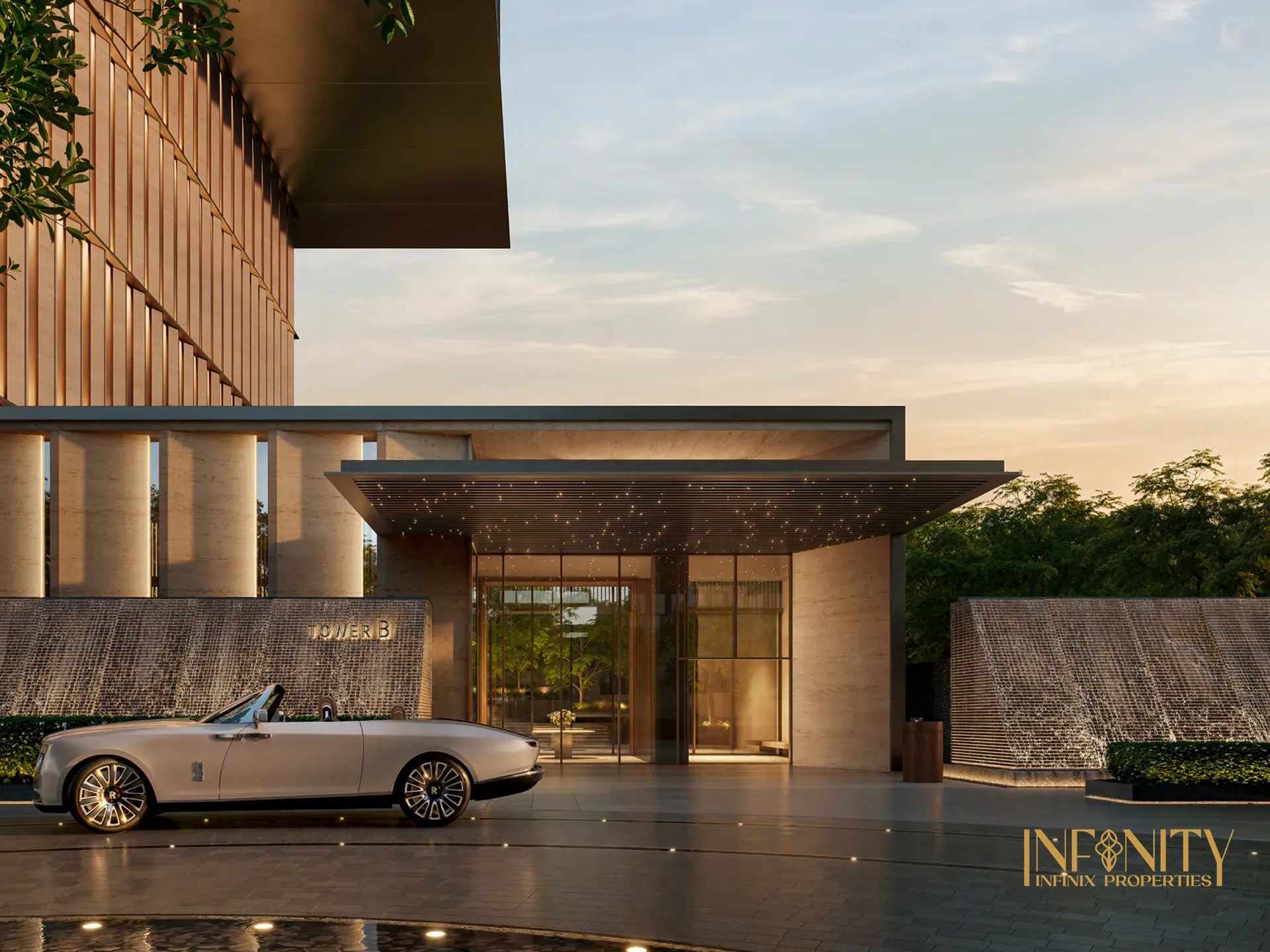 Jumeirah%20Residences%20Emirates%20Towers%20by%20Meraas%20in%20Dubai - 5